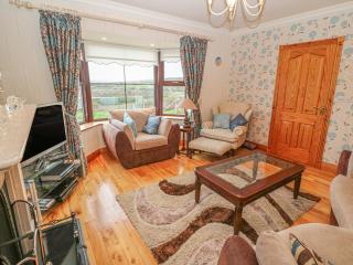 Starbay House - 5