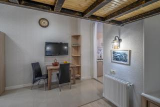 Tiflisi door - Tbilisi - 1