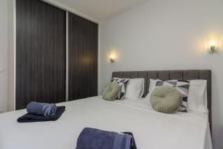 Apartmani MM - Trogir - 9