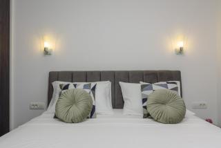 Apartmani MM - Trogir - 8