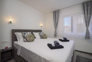 Apartmani MM - Trogir - 7