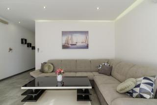 Apartmani MM - Trogir - 2