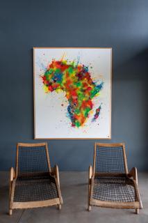 Tamboti River Lodge - 6