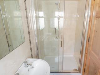 Erris Head House - 2