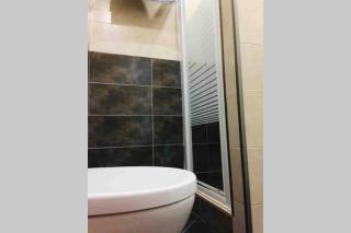 MI CASA ES LA TUYA - 2