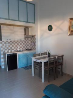 Casa Pillina - Orosei - 3