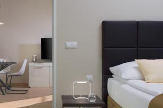 Luxury Apartment Istra Rabac - Penthouse RAB - Rabac - 5