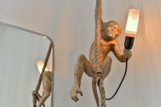 Drama Queen in Old Town Prague - 9