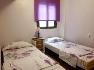 Los Locos Beach Apartments - 1