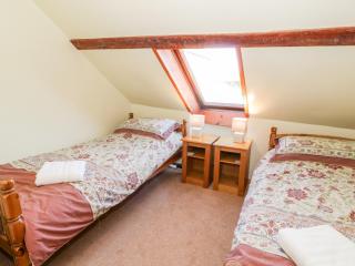 The Granary - Llandyfrydog - 1