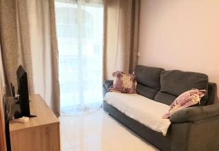 Los Locos Beach Apartments - Torrevieja - 6