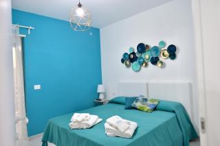 Scala dei Turchi Luxury Home - Realmonte - 7