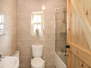 Macreddin Rock Holiday Cottage - 3