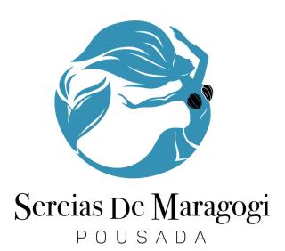 Pousada Sereias de Maragogi - Ponta do Mangue - 9