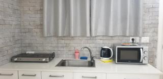 David Hameleh House - Netanya - 3