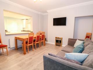 Lincoln House - Lincoln - 7