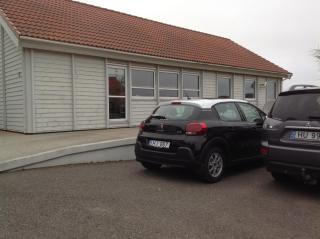 Marna Luxus Guesthouse doubleroom nr.3 - Tórshavn - 6