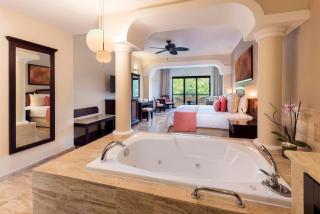 Grand Palladium White Sand Resort & Spa - All Inclusive - Akumal - 5