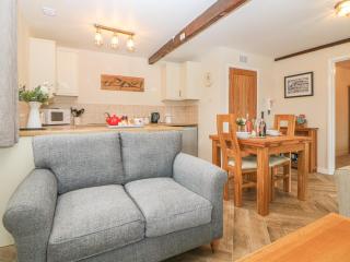 Hilly Field Barn - Yelverton - 5