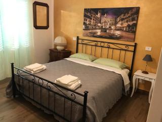 Le Giare House - Grezzana - 3