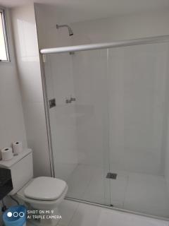Rametta Hotel - Montes Claros - 9