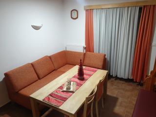 Apartma DA-LI SPORTS -ROGLA - 3
