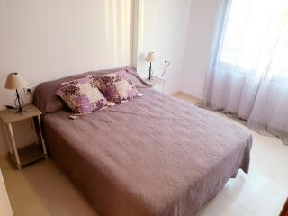 Los Locos Beach Apartments - Torrevieja - 9