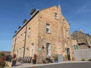 Sunset Point - Alnwick - 9