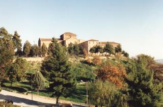 B&B Severini - Morrovalle - 9