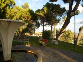 B&B Severini - 8