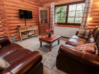 23 Lakeside Drive - Morpeth - 7