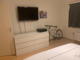 nice and cosy apartment - Edegem - 3