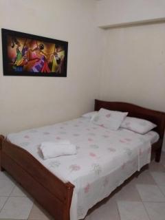Hostal Princesa Katia - Necoclí - 6