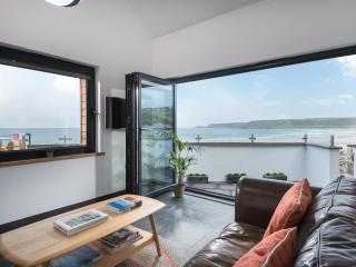 The Old Beach Store - Sennen Cove - 7