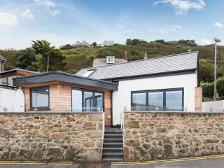 The Old Beach Store - Sennen Cove - 9