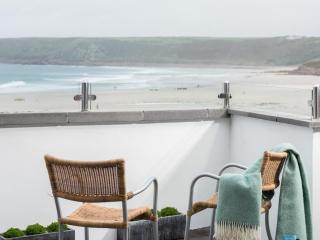 The Old Beach Store - Sennen Cove - 2