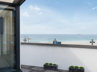 The Old Beach Store - Sennen Cove - 4