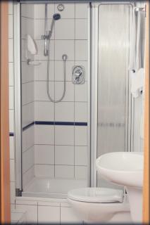 Hotel in - Amberg - 5