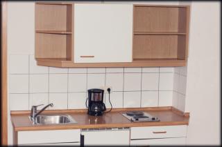 Hotel in - Amberg - 4