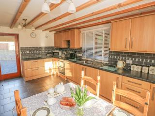 Little Brook Cottage - Carmarthen - 4