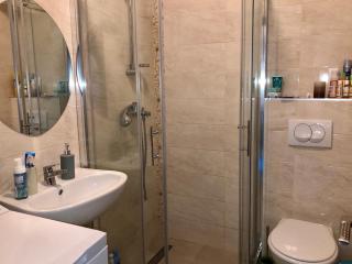 Veritas apartment - Herceg Novi - 3