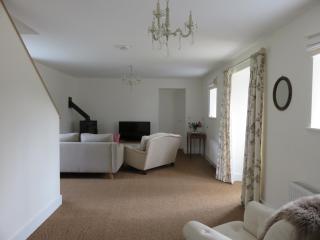 Old Village Barn - 7