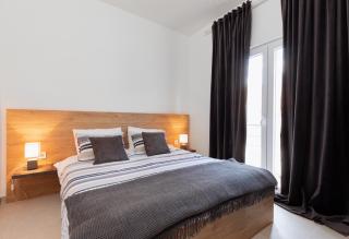 Tramonto Apartments - Radanovići - 4