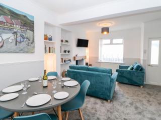 Twitcher's Rest - Hartlepool - 7