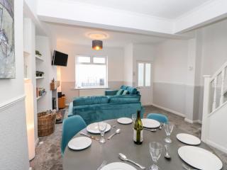 Twitcher's Rest - Hartlepool - 6