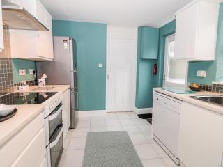 Yr Adfa The Retreat - 4