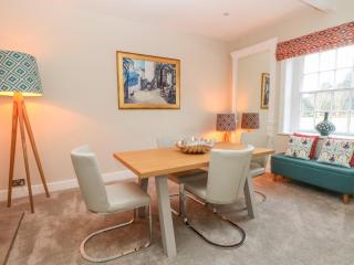 South Tower Cottage - Macclesfield - 4