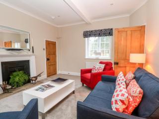 South Tower Cottage - Macclesfield - 6