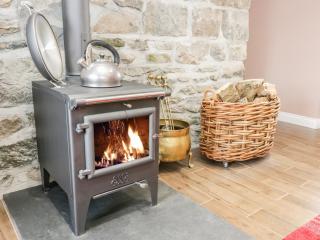 Rhydau Cottage - Bangor - 2