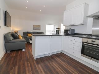 8 Marina View - 5